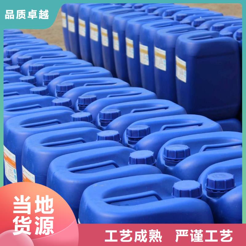 消泡剂甄选好物