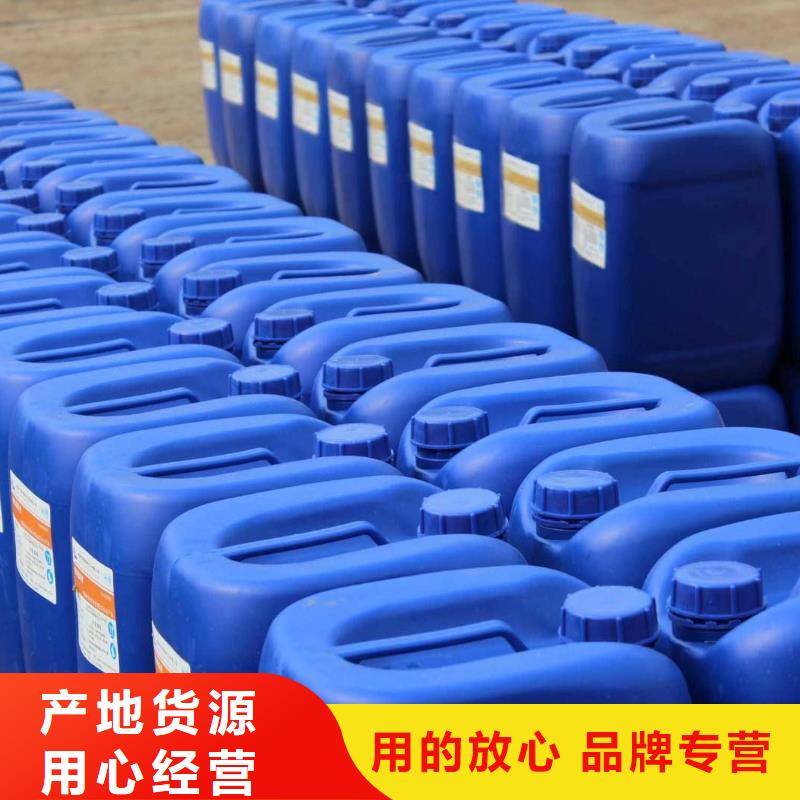 消泡剂出厂价