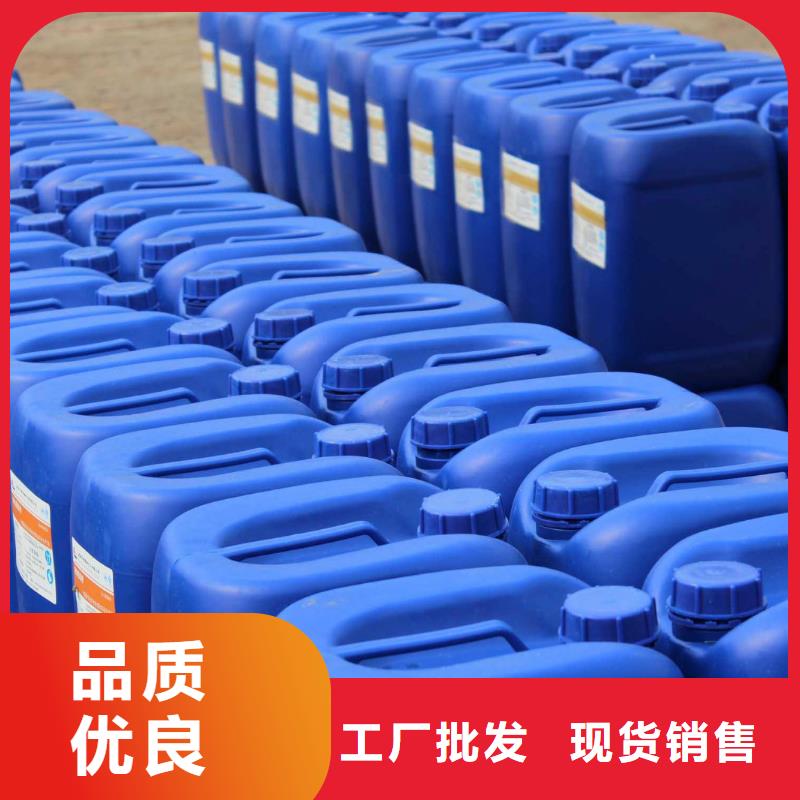 消泡剂质检严格放心品质
