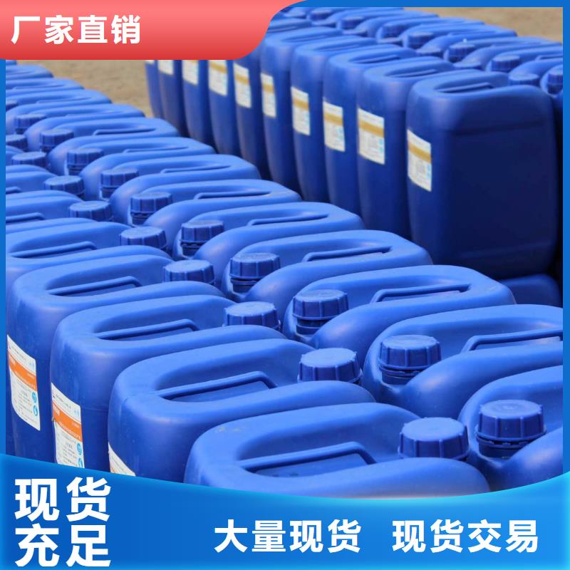 消泡剂精工打造