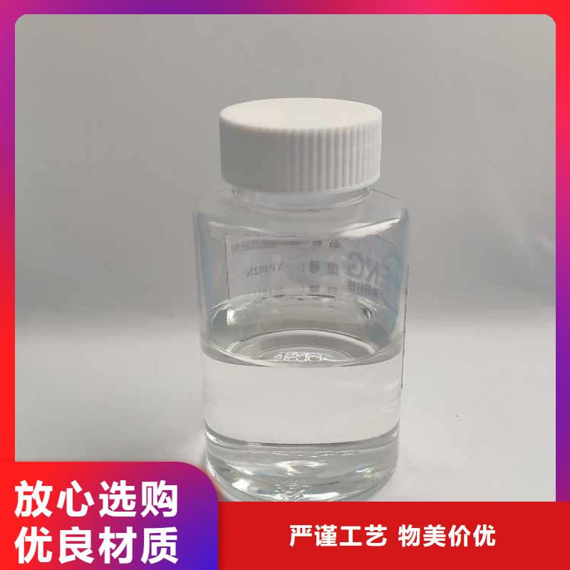 消泡剂精心选材