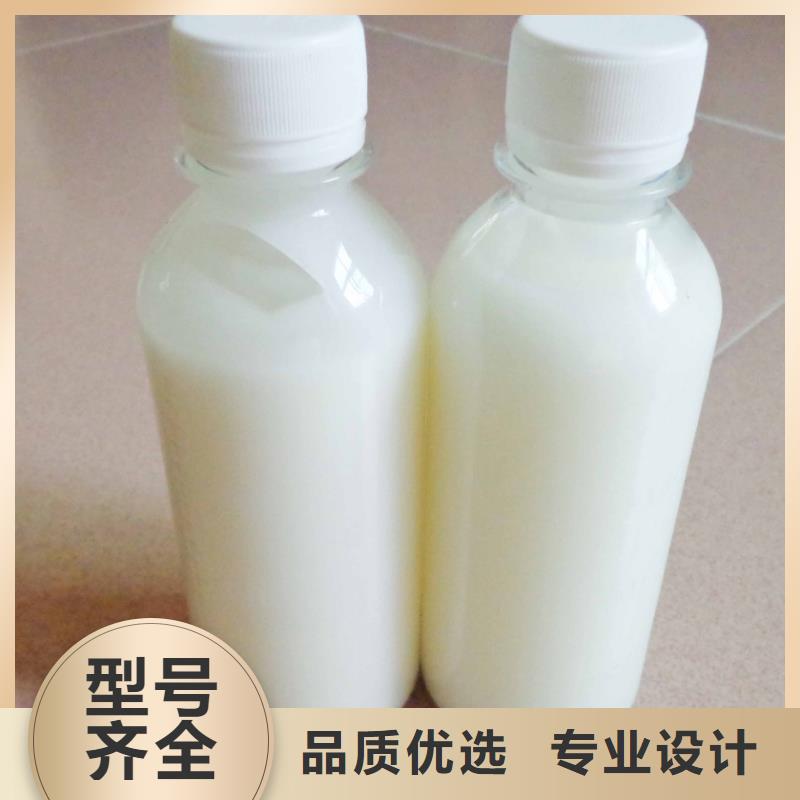  消泡剂好产品不怕比