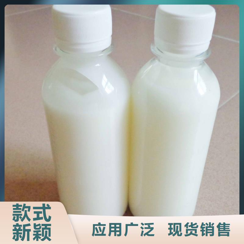 消泡剂脱硫消泡剂厂家质量过硬