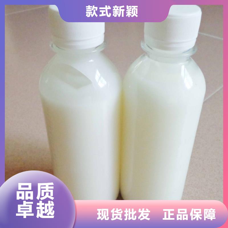  消泡剂品质值得信赖