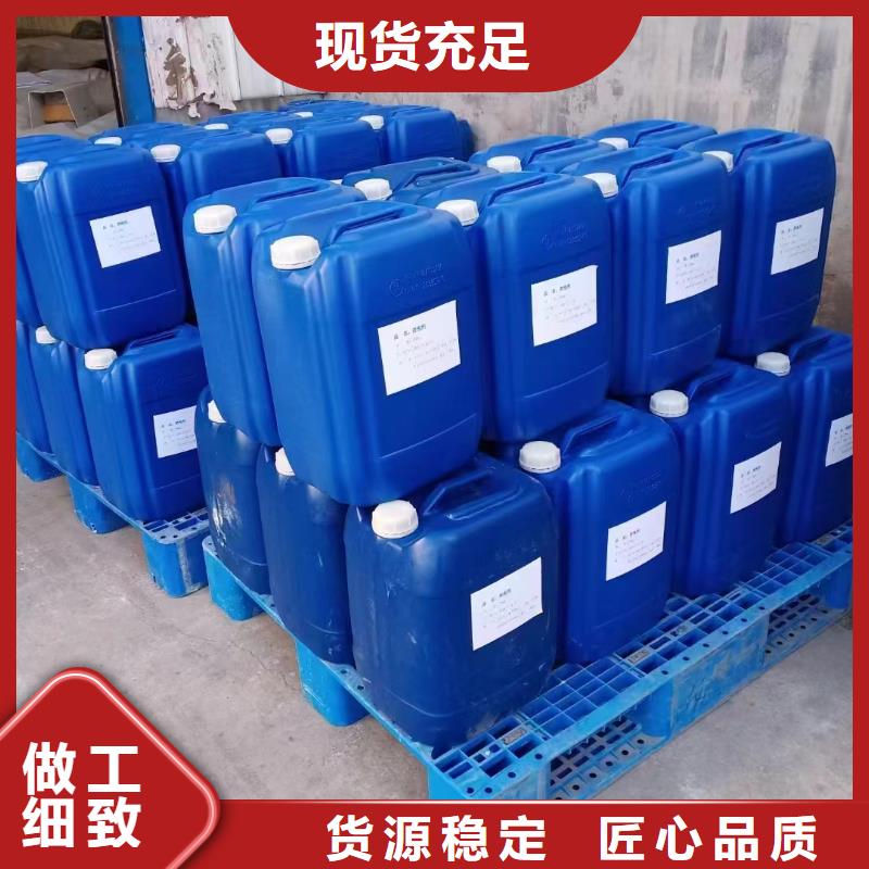 【消泡剂高纯pac工厂采购】