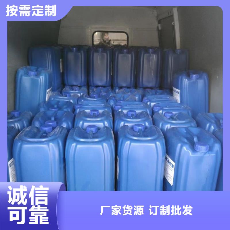 消泡剂 喷雾干PAC好品质选我们