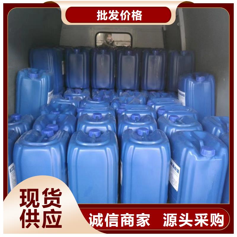 消泡剂工厂批发