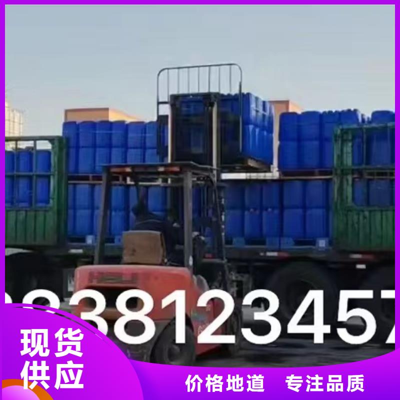 消泡剂好产品不怕比