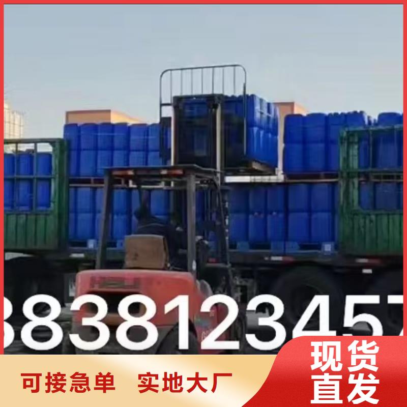 消泡剂甄选好物