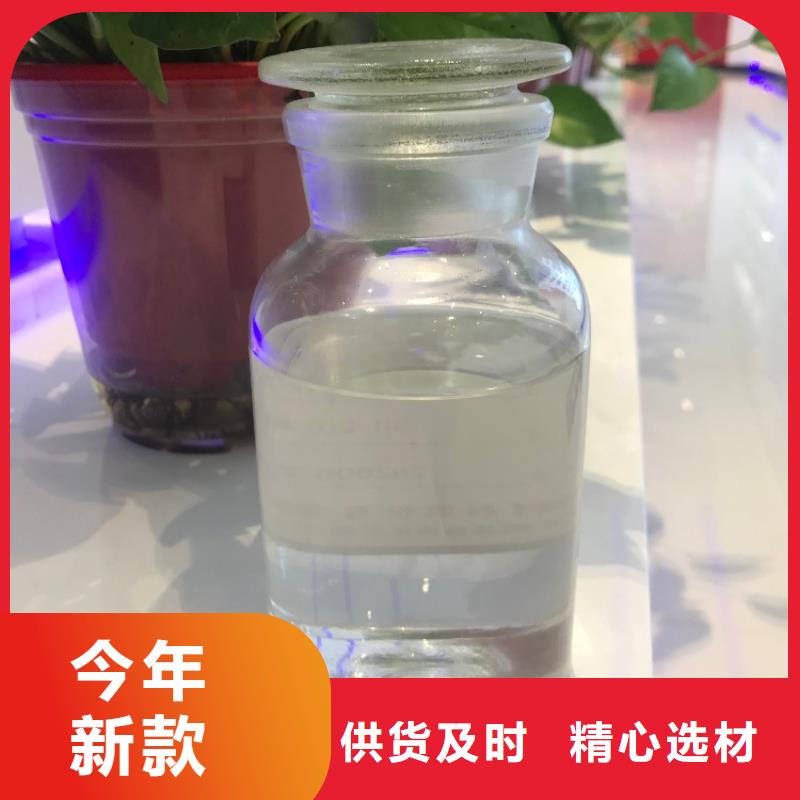 消泡剂售后无忧
