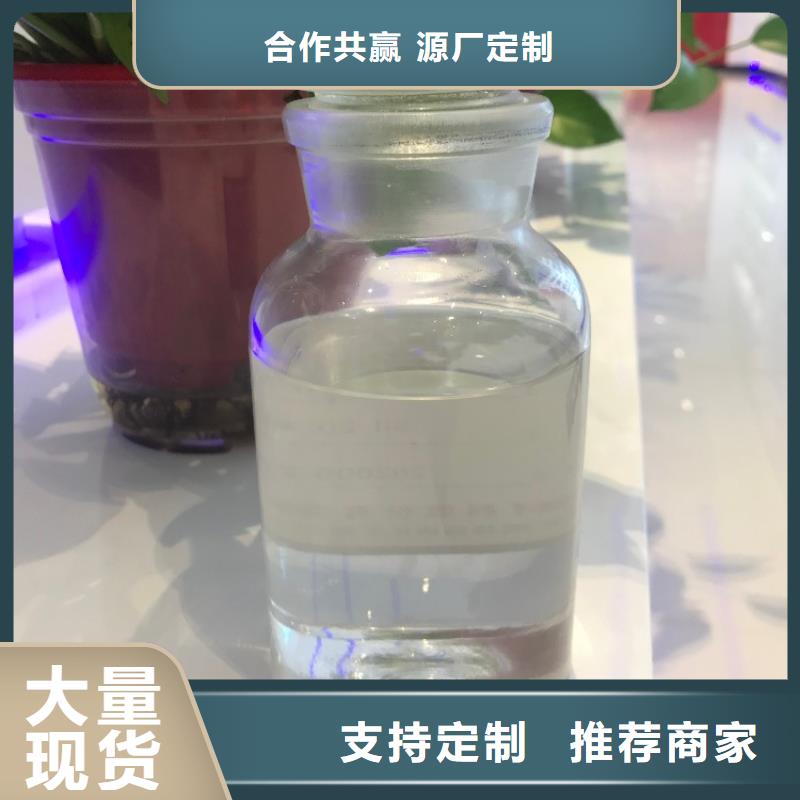 消泡剂工业消泡剂专业生产厂家