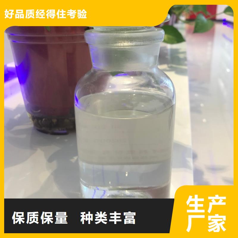 消泡剂一站式服务