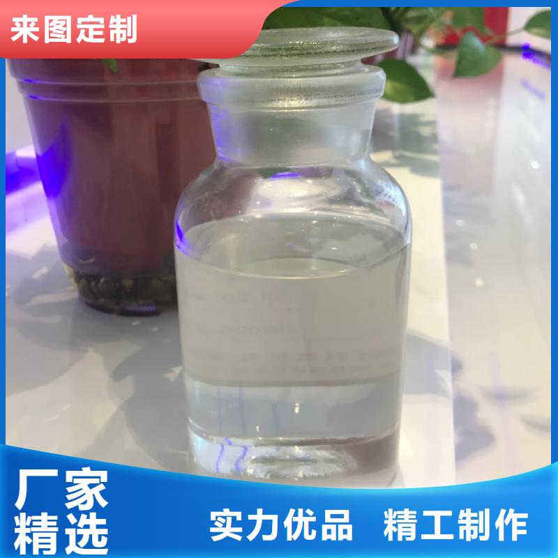 消泡剂支持定制
