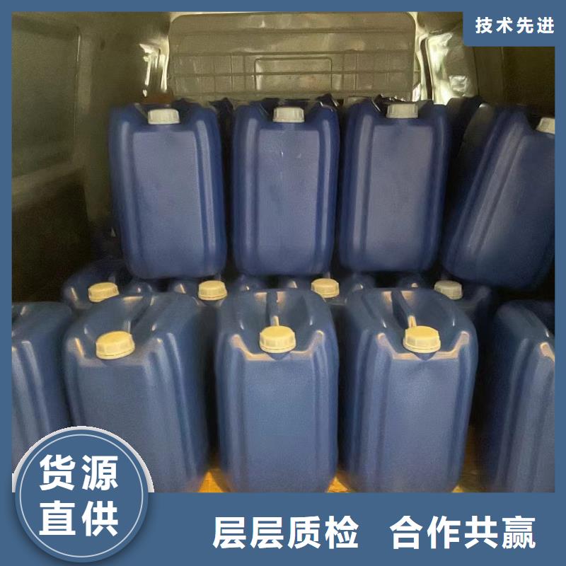 消泡剂可接急单