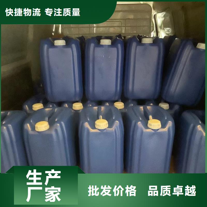 消泡剂随心所欲定制