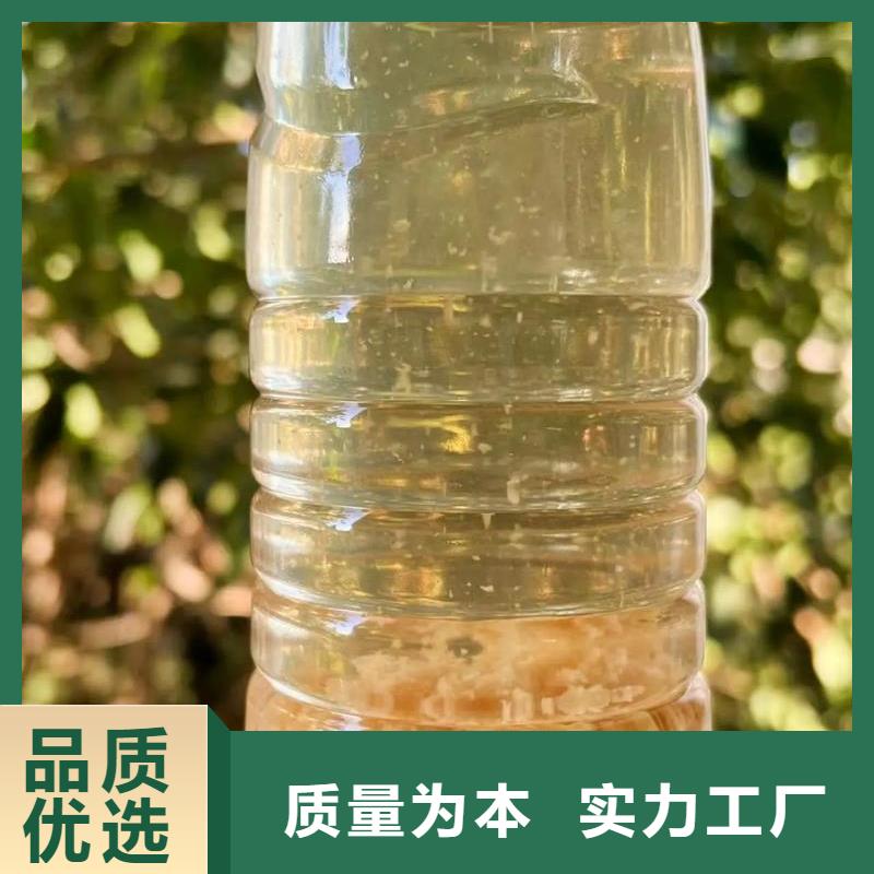 聚丙烯酰胺_聚合氯化铝优质工艺