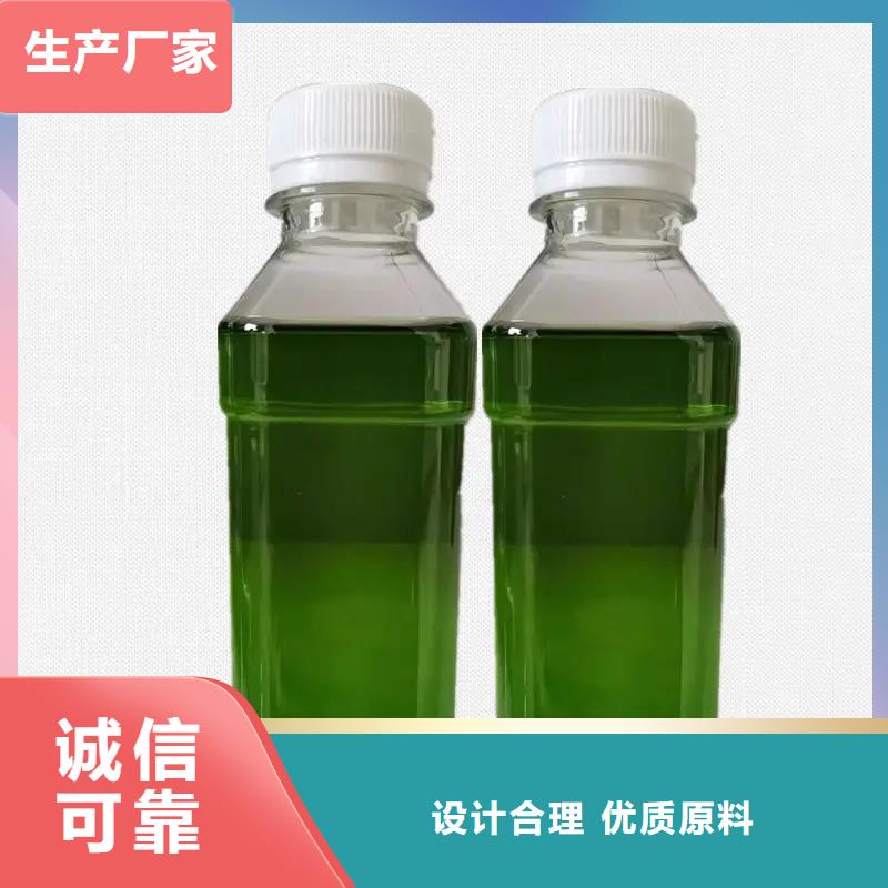 除臭剂安装简单