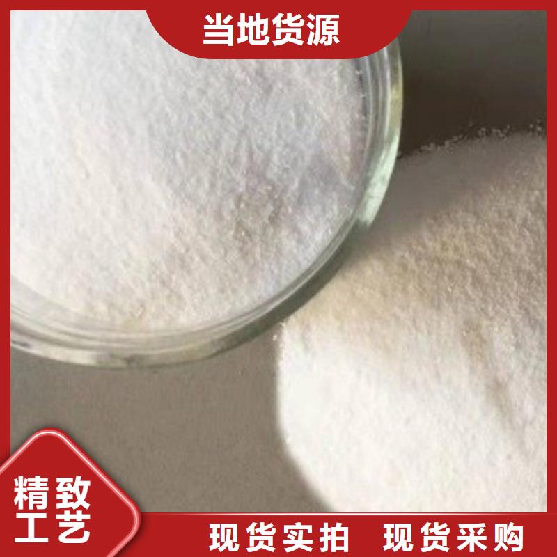  葡萄糖拥有核心技术优势