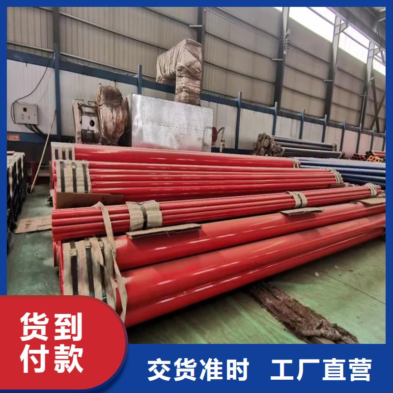 304无缝钢管厂家价格合理