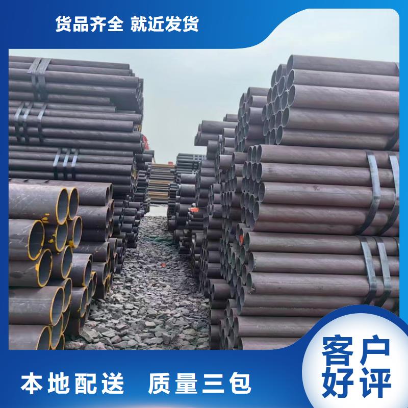 优质低中压3087锅炉管的厂家