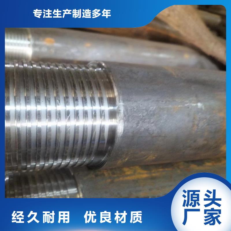 优质低中压3087锅炉管的厂家