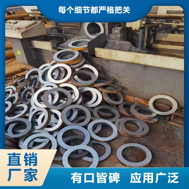 三层防腐无缝钢管施工队伍