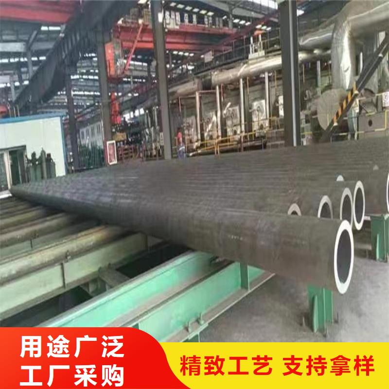 t92无缝钢管新报价