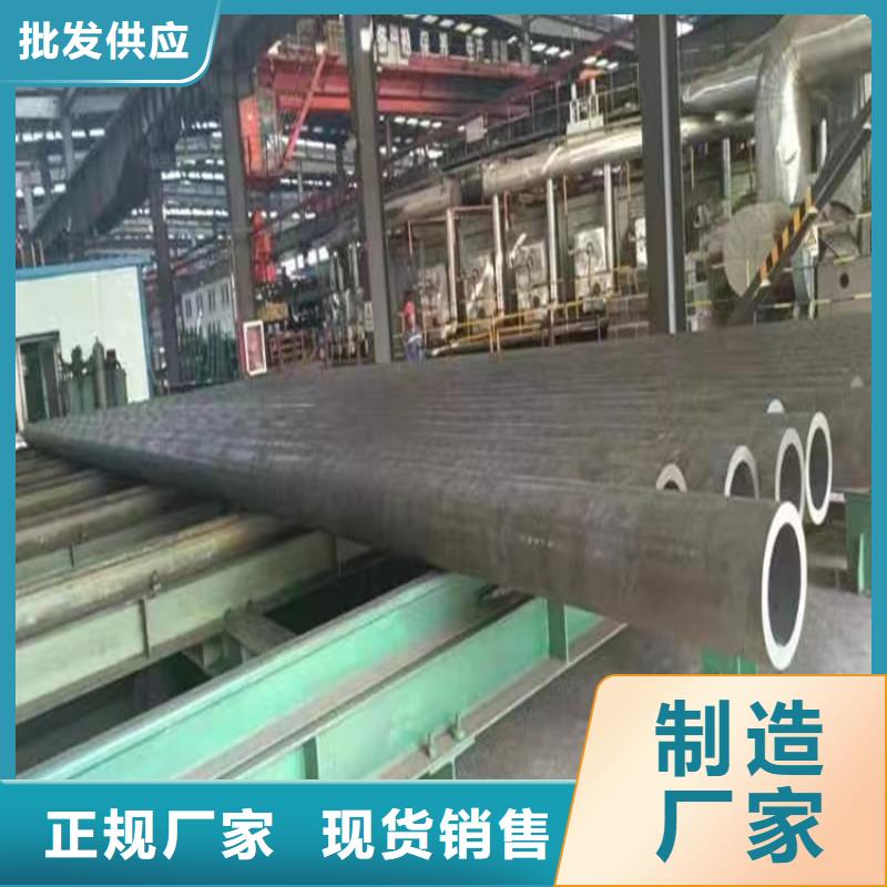 深圳公明街道螺旋焊接钢管经销商