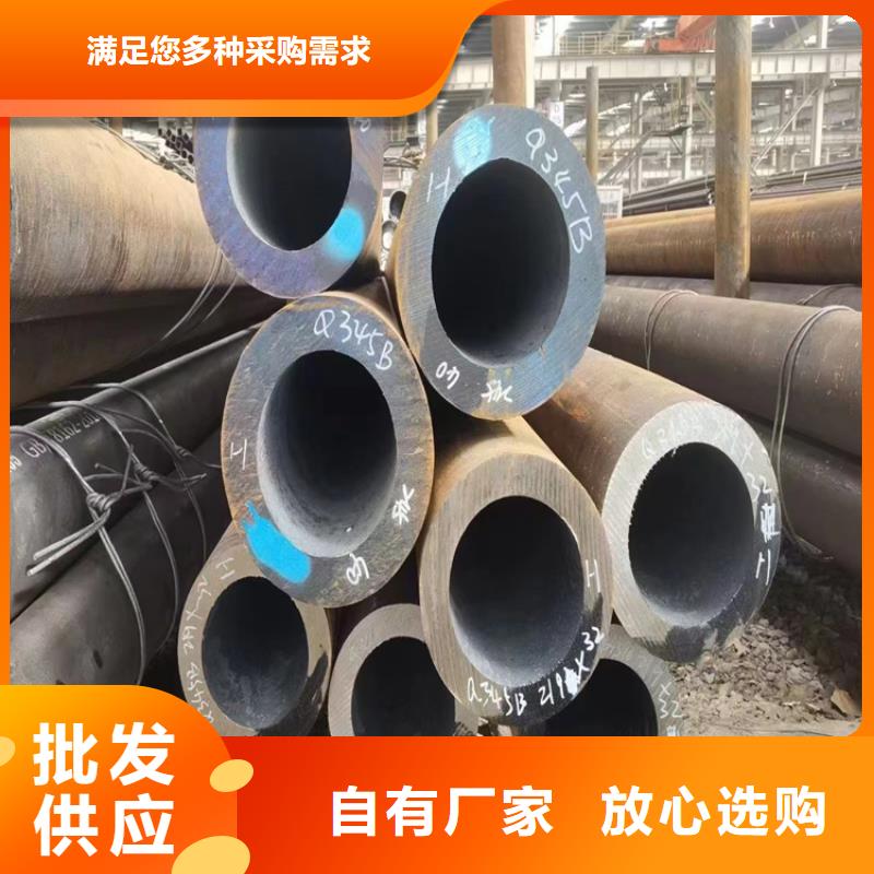 低中压3087锅炉管批发