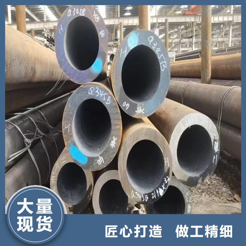 值得信赖的A335P9合金管