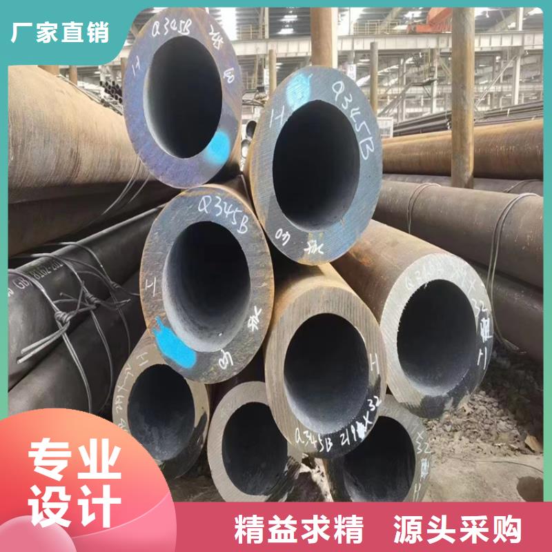 P9合金管-P9合金管售后保障