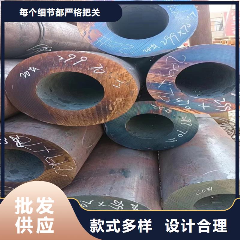 gb6479无缝管-实力厂家