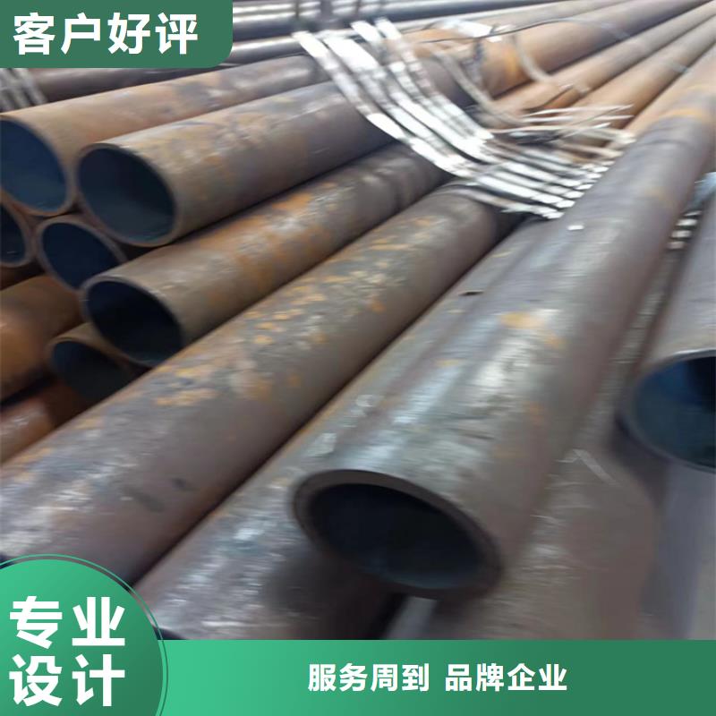 汇通无缝钢管厂家品质可靠