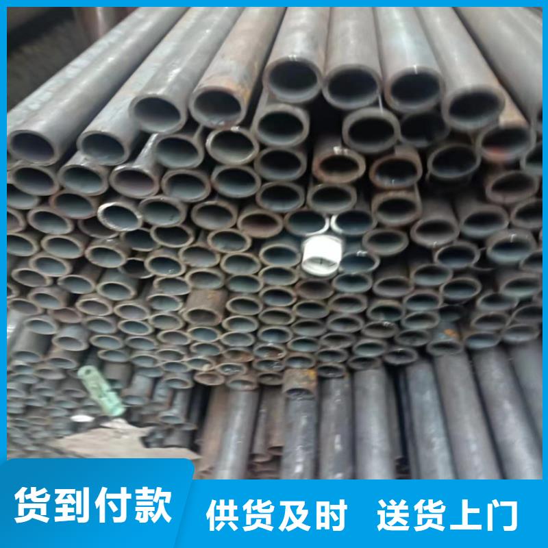 Q355B矩形管方管全国走货