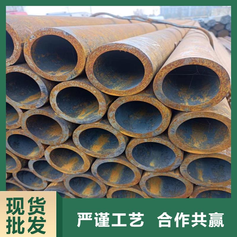 宝钢P92合金钢管厂家价格