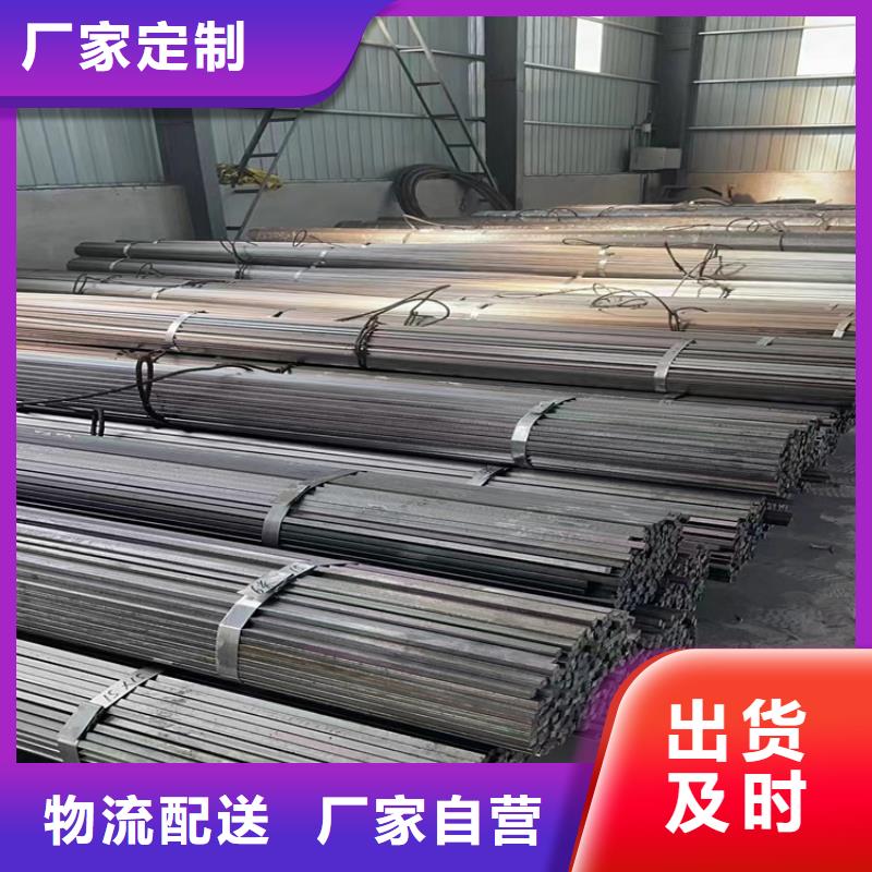 Q355B无缝管性价比高