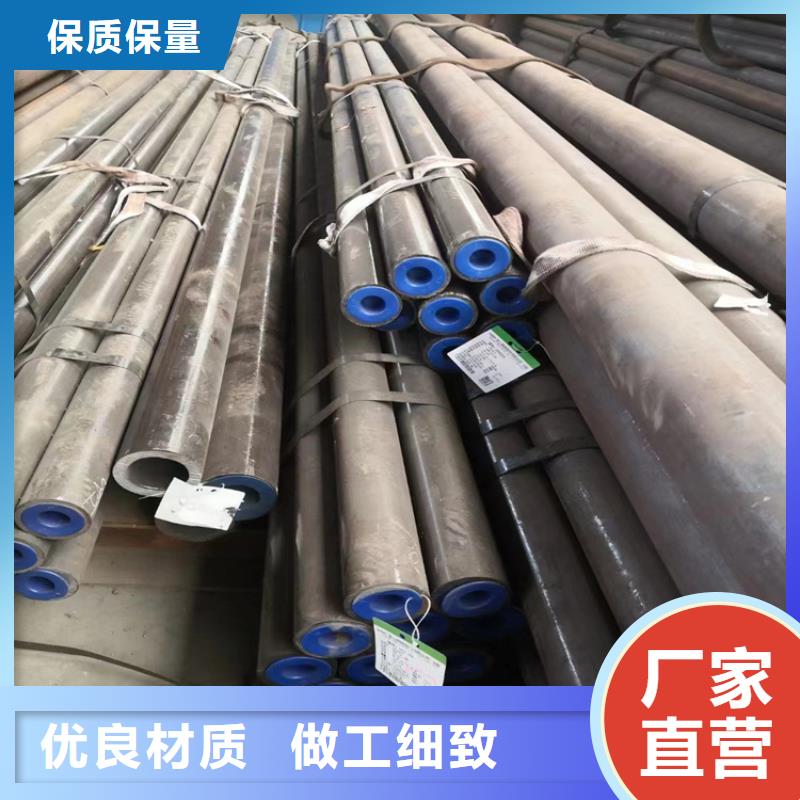 Q355B钢管方管-Q355B钢管方管厂家现货