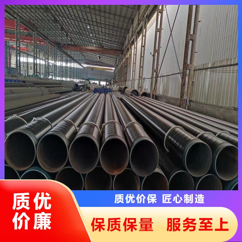 t92无缝钢管新报价