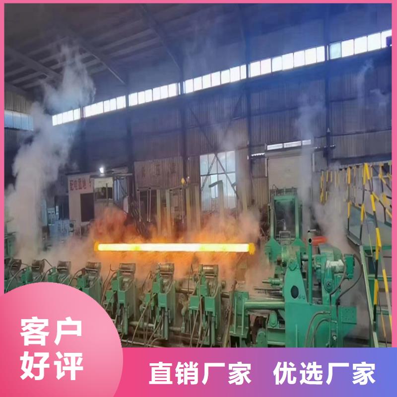 值得信赖的15crmog无缝钢管经销商