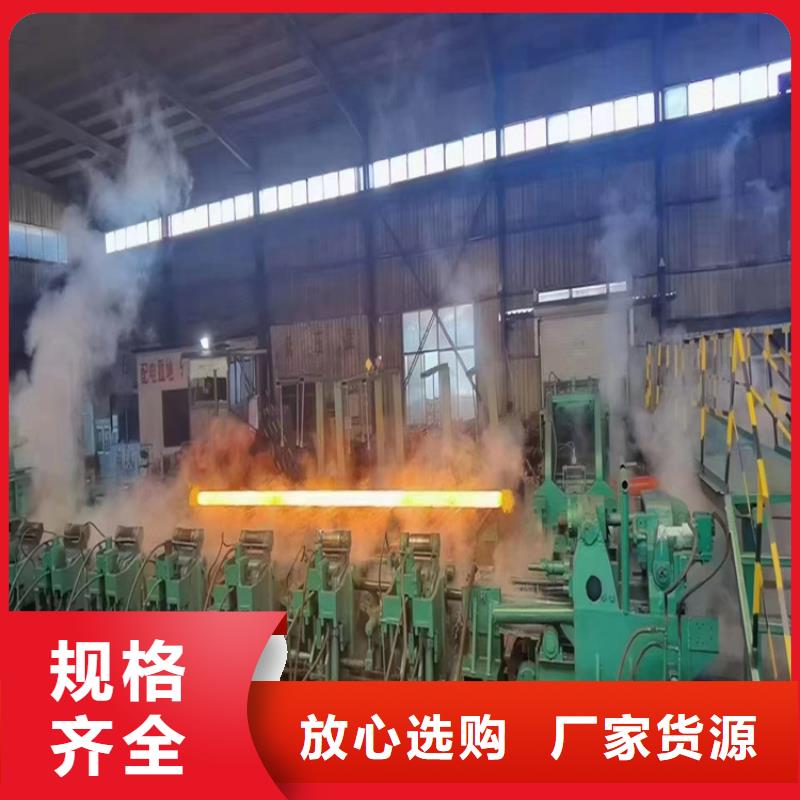 a335-p91无缝钢管厂家价格