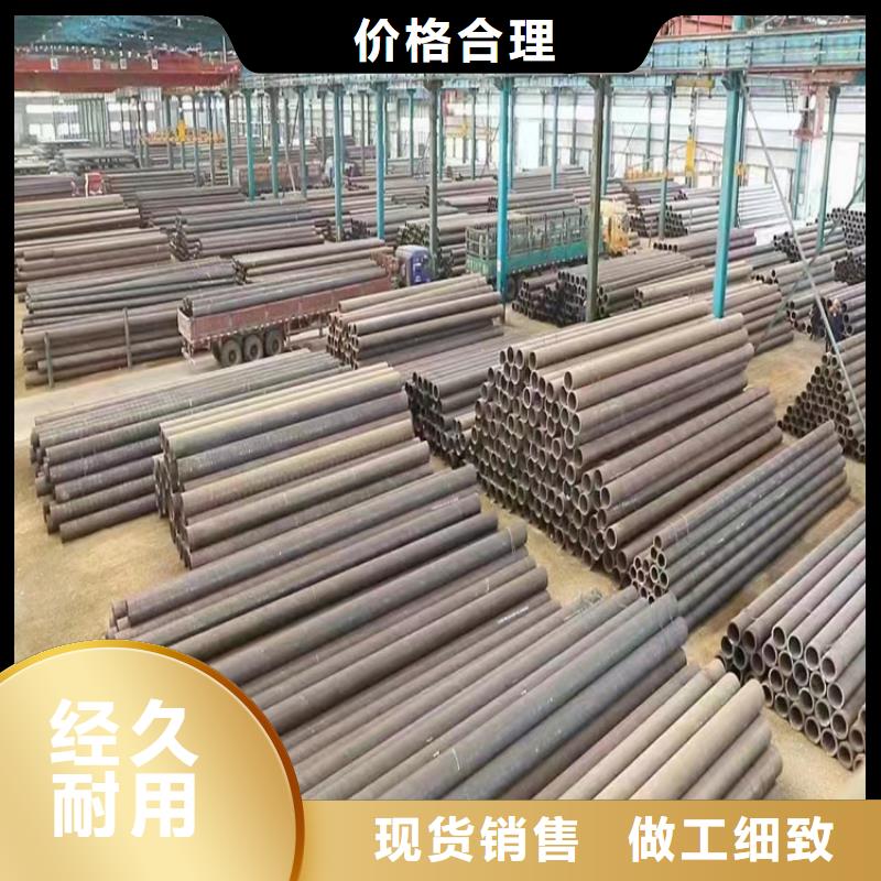 P9合金管生产制造厂家