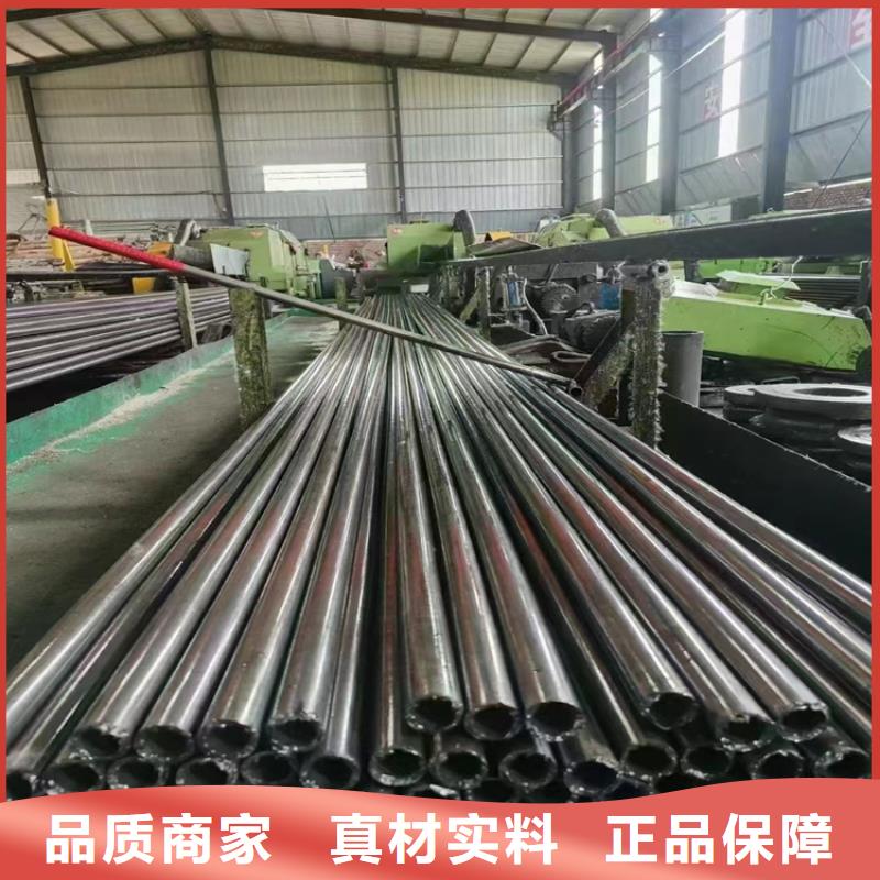3PE无缝钢管工厂直销