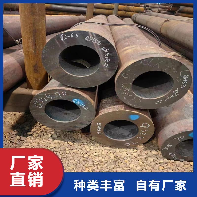 温州不锈钢无缝钢管厂家现货价格