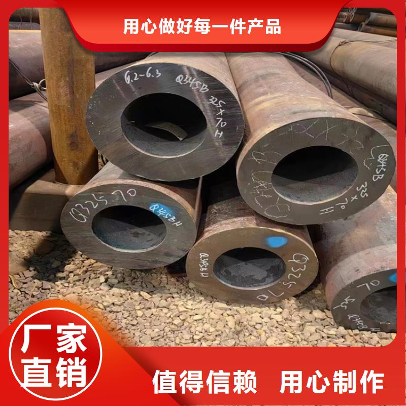 销售L390N钢管_诚信厂家