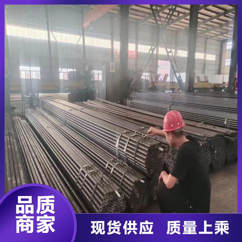 Q355B矩形管方管全国走货