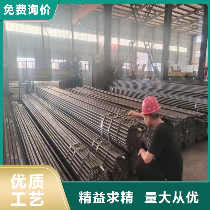 优质低中压3087锅炉管的厂家