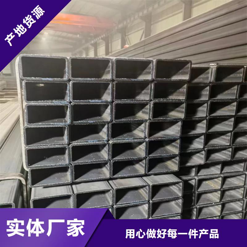 6061-T6铝方管价格走势行情