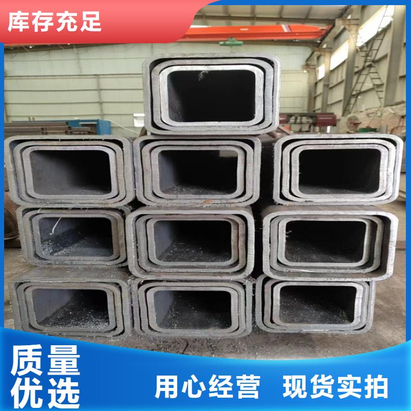方管,合金无缝管好品质售后无忧