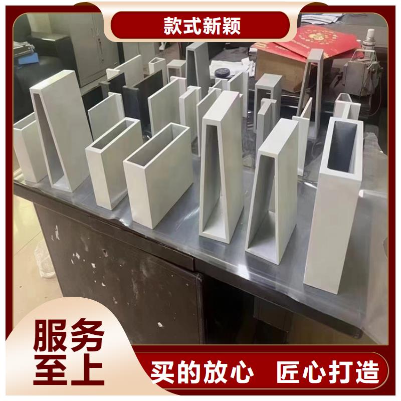 方管,合金无缝管好品质售后无忧