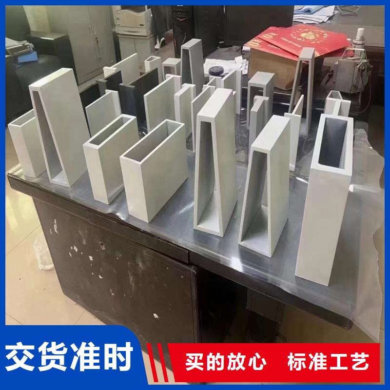 方形钢管来电报价